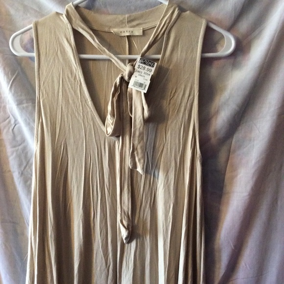 Meet Me For Spoken Word At The Corner Cafe” Bundle - Picture 3 of 8